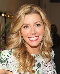 11 Reasons 2014 Will Be A Breakout Year For Women Entrepreneurs