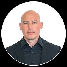 Jordan Wysong's Instagram, Twitter & Facebook