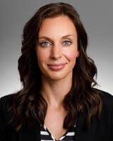 Sanford Medical Center