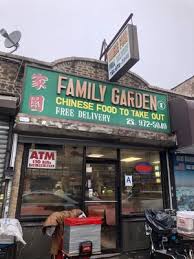 Learn more about offering online ordering to your diners. Family Garden Chinese Food Take Out 111 Ditmas Ave A Brooklyn Ny Restaurants Mapquest