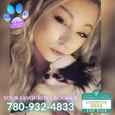 Candice Halverson's Instagram, Twitter & Facebook