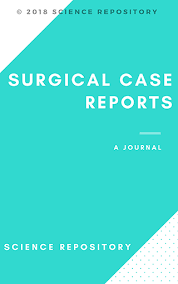 In abgrenzung zu den direkt. Repair Of Complicated Multiple Incisional Hernia On One Patient Erlangen Inlayonlay Mesh Repair Combined With Extended Spider Suture Technique Surgical Case Reports Science Repository Open Access