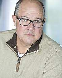 Ross Fischer: Movies, TV, and Bio