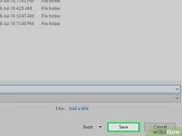 To create using the smartart graphics, follow the below steps. How To Create A Template In Excel On Pc Or Mac With Pictures