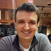 Brian Litten's Instagram, Twitter & Facebook