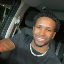 Why does my card get declined at certain stores?