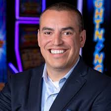 The Kravis Leadership Institute Advisory Board