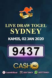 0 2 6 8 ekr : 20 Syair Data Sdy Togelers Dan Keluaran Terbaru 2021