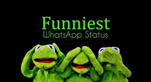 Cool thing only happen when you don't have a camera. Funniest Whatsapp Status Short Funny Quotes For Whatsapp Ultra Wishes