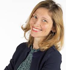 LEHVOSS Nutrition Team