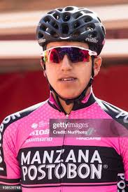 98 Xavier Reyes Stock Photos, High-Res Pictures, and Images