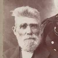 William Mackey (1830–1900)