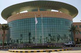 جامعة حفر الباطن (uohb) هي واحدة من 21 جامعة سعودية، إلى جانب مجلس التعليم العالي، تشكل وزارة التعليم العالي، فضلاً عن العديد من الكليات والمؤسسات المتخصصة، المكون الرئيسي لنظام التعليم العالي في المملكة العربية السعودية جزيره العرب. ÙƒÙ„ÙŠØ© Ø§Ù„Ø¢Ø¯Ø§Ø¨