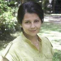 3 "Iris Lopez-guerra" profiles