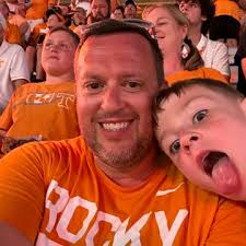 Affiliate: CrossFit Knoxville