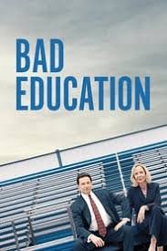 A mike és dave esküvőhöz csajt keres című, 18 éven felülieknek. Sex Education Teljes Film Videa 1 Evad 1 Resz Video Hu