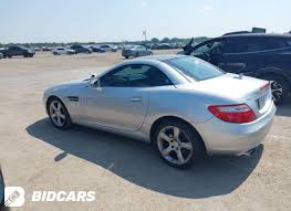 Image result for Iridium Silver 2015 SLK