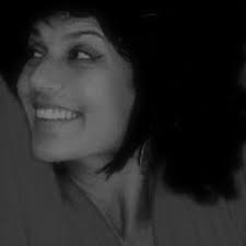 Danielle Moore (@crazypdanni)