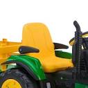 Peg perego john deere ground force tractor with trailer assembly <?=substr(md5('https://encrypted-tbn0.gstatic.com/images?q=tbn:ANd9GcRVAiOzvLja4GiwF--QY5mUE83M4WOKbIXe22ji1XKu-RUi5FGL0Rs5fw'), 0, 7); ?>