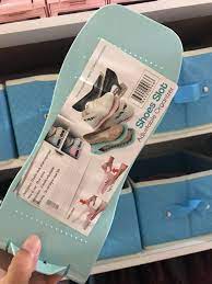 Check spelling or type a new query. Cara Jimat Susun Kasut Bersepah Dalam Rak Shoe Slot Ini Cuma Rm2 10 Mingguan Wanita