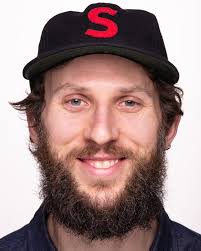 HAPPY HOURS — DYLAN DAVIES PHOTOGRAPHICS