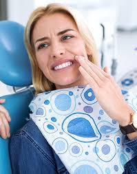 Maybe you would like to learn more about one of these? Emergency Dentist Dallas Tx 469 290 0609 Midtown Family Dentistry