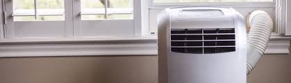 Below average product, unhealthy service. Review Of The Edgestar Ap12000hs Portable Air Conditioner And Heater
