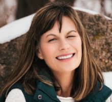 Meet Our Leadership Team