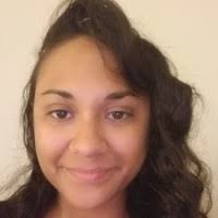 300+ "Myrlene" profiles