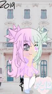 Iphone wallpapersiphone ringtonesandroid wallpapersandroid ringtonescool backgroundsiphone backgroundsandroid backgrounds. Gacha Edits Wallpapers Wallpaper Cave