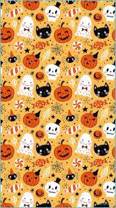 Download hd wallpapers for free on unsplash. Halloween Background Holiday Halloween Halloween Wallpaper Cute Halloween Wallpaper Iphone Neat