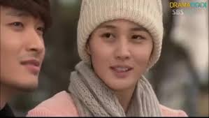It aired on sbs from august 29, 2009 to march 7, 2010 on. Watch Loving You A Thousand Times Episode 55 Drama Online Kissasian