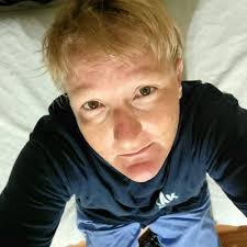 Jamie Mitten (@MuddiKissez)