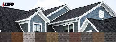 Cambridge iko limited lifetime architectural shingles 33 square feet of coverage per bundle. Cambridge Architectural Shingles Roofmart