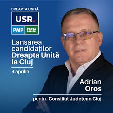 USR Gherla