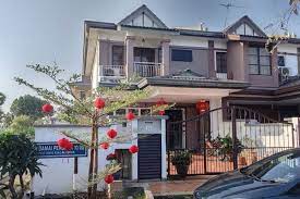 Damansara perdana is an affluent township in petaling jaya, selangor, malaysia. Damai Perdana For Sale In Bandar Damai Perdana Propsocial