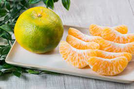 柑橘種類大全｜柑橘季到～台灣常見的橘子、柳丁的種類一次了解！ - 奧丁丁新聞OwlNews