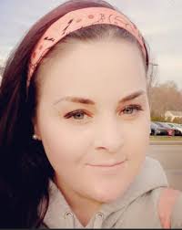 Paige DiGiacomo Obituary