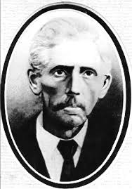 My Dad, James Howard Goins, and a friend? He was born and raised in Hickman  County.