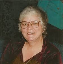 Marlene Stover's Instagram, Twitter & Facebook