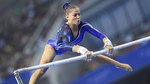 E' indubbiamente l'attrezzo in cui si può esprimere al meglio la propria personalità. Mondiali Ginnastica Artistica Lara Mori Sesta Al Corpo Libero L Obiettivo E Centrare La Finale Eurosport