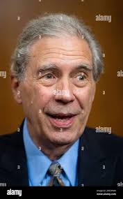 Rod stephen hi-res stock photography and images