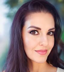 LEGGING VINIPIEL AFELPADO MARCA DARONG 💜 SUPER STRECH 🩷 AMOLDA INCREIBLE  AL CUERPO 🩷 2 TALLAS: S/M Y L/XL 1 X $200 PROMOCIÓN 2 X $300 PIDELO YA  5550687110 ENTREGA A DOMICILIO