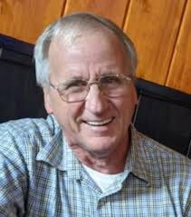 Obituary for Joseph W. Stratton