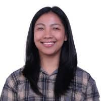 30+ "Maria Ison" profiles