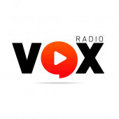 Download apk (89.8 mb) versions. Radio Vox 1 0 Apk Download Com Locucionar Mediavox