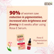 All grown organically by garden of eden produce. Secara Semulajadi