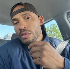 should I drop my Fred again remix?