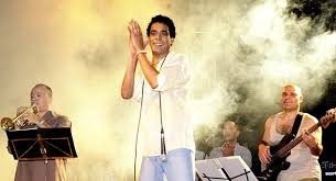 أخصائيي الحمية في فريق دافيتا. Ø¨Ø¹Ø¯ ØªØ§Ù…Ø± Ø­Ø³Ù†ÙŠ ÙˆØ¹Ù…Ø±Ùˆ Ø¯ÙŠØ§Ø¨ Ù…Ù†ÙŠØ± ÙŠØ´Ø¹Ù„ Ø§Ù„Ù…Ù†Ø§ÙØ³Ø© Ø¨Ù€ Ø¨Ø§Ø¨ Ø§Ù„Ø¬Ù…Ø§Ù„ ÙÙŠØ¯ÙŠÙˆ Sputnik Arabic