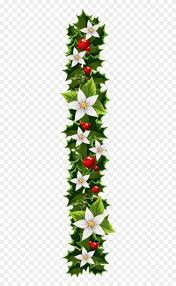 Transparent Christmas Garland Clipart Christmas Garland Clipart Free Free Transparent Png Clipart Images Download Christmas garland free vector we have about (7,076 files) free vector in ai, eps, cdr, svg vector illustration graphic art design format. transparent christmas garland clipart